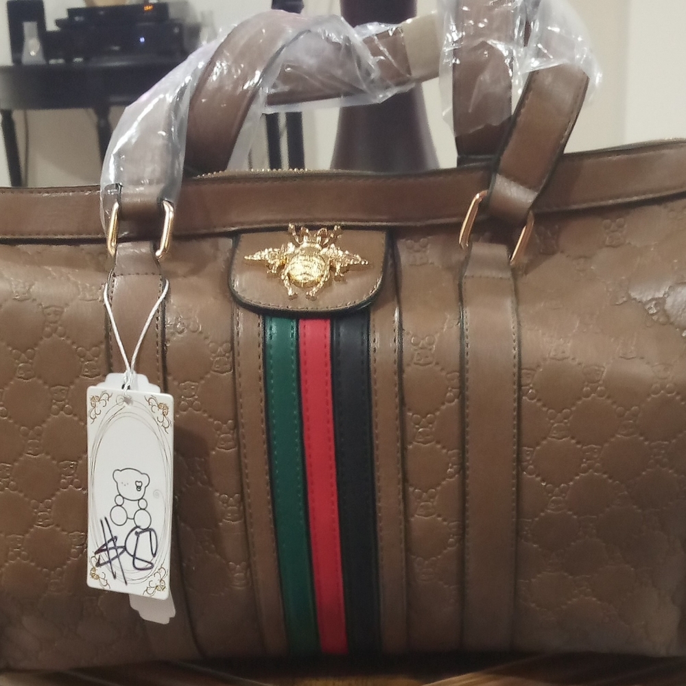 Handbag